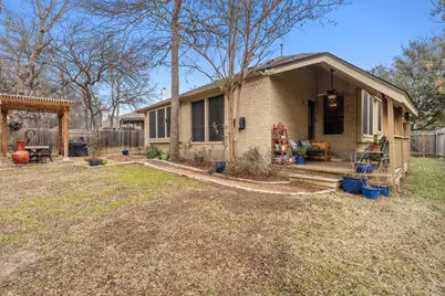 13208 Calf Roping Trail, Austin, TX 78727 - Photo 38
