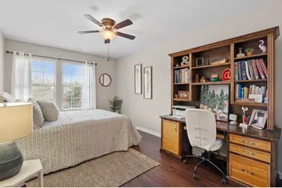 13208 Calf Roping Trail, Austin, TX 78727 - Photo 36