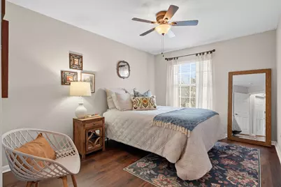 13208 Calf Roping Trail, Austin, TX 78727 - Photo 34