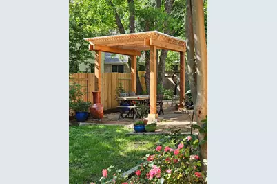 13208 Calf Roping Trail, Austin, TX 78727 - Photo 6