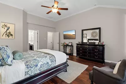 13208 Calf Roping Trail, Austin, TX 78727 - Photo 28