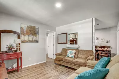 1624 Aquarena Springs Drive #B115, San Marcos, TX 78666 - Photo 6