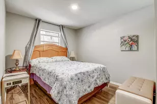 1624 Aquarena Springs Dr, San Marcos, TX 78666 - Photo 8