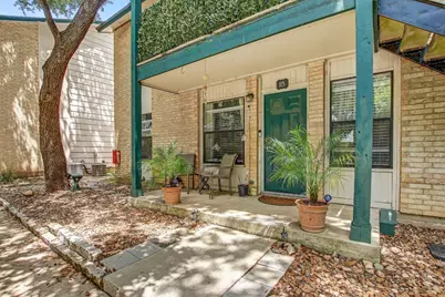 1624 Aquarena Springs Drive #B115, San Marcos, TX 78666 - Photo 1