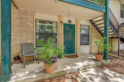 1624 Aquarena Springs Drive #B115, San Marcos, TX 78666 - Photo 2