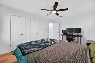 6501 Willamette Drive, Austin, TX 78723 - Photo 20