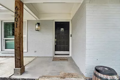 6501 Willamette Drive, Austin, TX 78723 - Photo 2