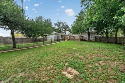 6501 Willamette Drive, Austin, TX 78723 - Photo 32