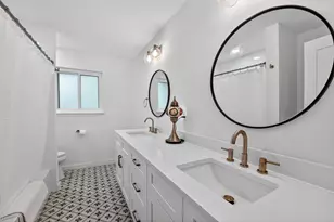 6501 Willamette Dr, Austin, TX 78723 - Photo 26