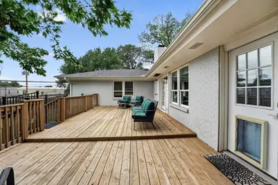 6501 Willamette Drive, Austin, TX 78723 - Photo 30