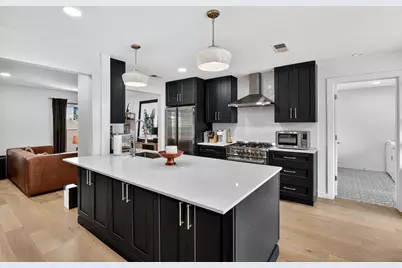 6501 Willamette Drive, Austin, TX 78723 - Photo 10