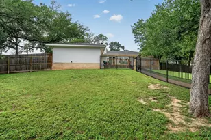 6501 Willamette Dr, Austin, TX 78723 - Photo 34