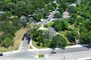 6501 Willamette Dr, Austin, TX 78723 - Photo 36