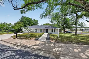 6501 Willamette Dr, Austin, TX 78723 - Photo 2