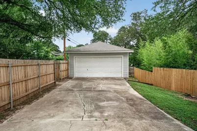 6501 Willamette Drive, Austin, TX 78723 - Photo 26