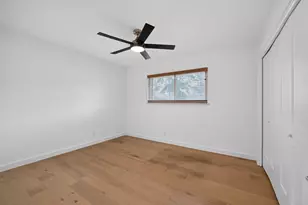 6501 Willamette Dr, Austin, TX 78723 - Photo 20