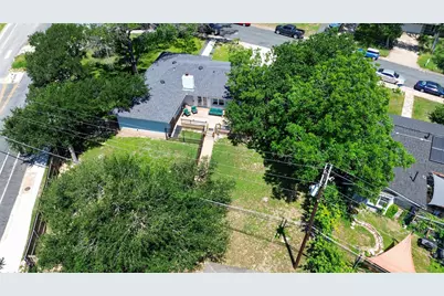 6501 Willamette Drive, Austin, TX 78723 - Photo 38