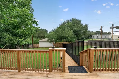 6501 Willamette Drive, Austin, TX 78723 - Photo 28