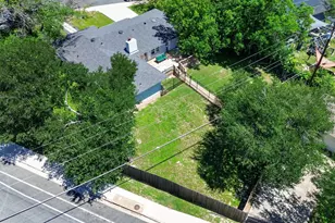 6501 Willamette Dr, Austin, TX 78723 - Photo 40