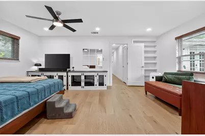 6501 Willamette Drive, Austin, TX 78723 - Photo 18