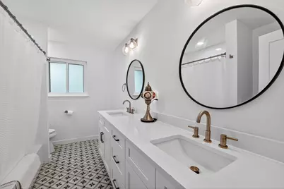 6501 Willamette Drive, Austin, TX 78723 - Photo 24