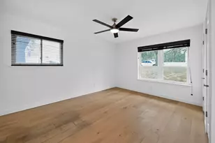 6501 Willamette Dr, Austin, TX 78723 - Photo 22