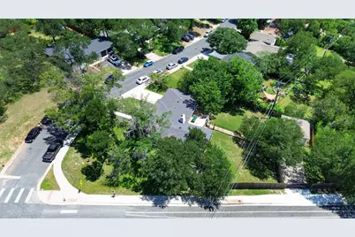 6501 Willamette Drive, Austin, TX 78723 - Photo 36