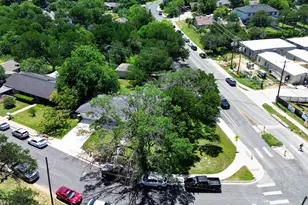 6501 Willamette Dr, Austin, TX 78723 - Photo 38