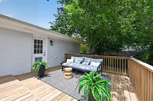 6501 Willamette Dr, Austin, TX 78723 - Photo 30