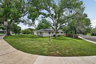 6501 Willamette Dr, Austin, TX 78723 - Photo 32