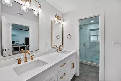 6501 Willamette Drive, Austin, TX 78723 - Photo 22