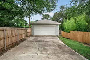 6501 Willamette Dr, Austin, TX 78723 - Photo 28