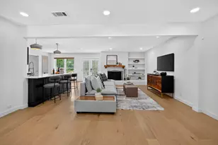 6501 Willamette Dr, Austin, TX 78723 - Photo 6