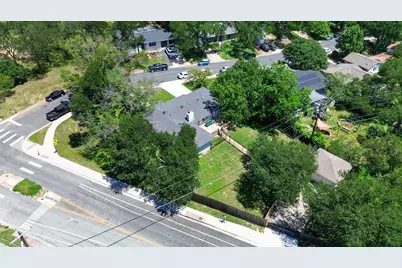 6501 Willamette Drive, Austin, TX 78723 - Photo 34