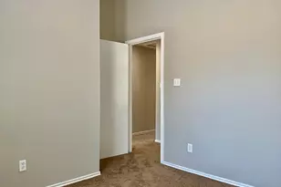 1594 Parkfield Cir, Round Rock, TX 78664 - Photo 14