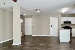 1594 Parkfield Cir, Round Rock, TX 78664 - Photo 4