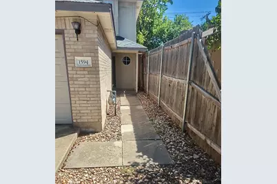 1594 Parkfield Circle, Round Rock, TX 78664 - Photo 2