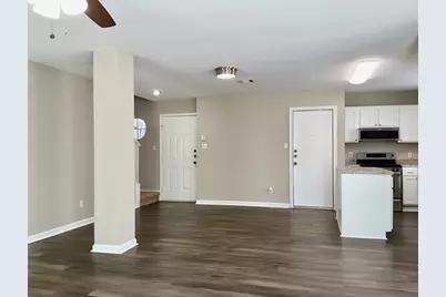 1594 Parkfield Circle, Round Rock, TX 78664 - Photo 4