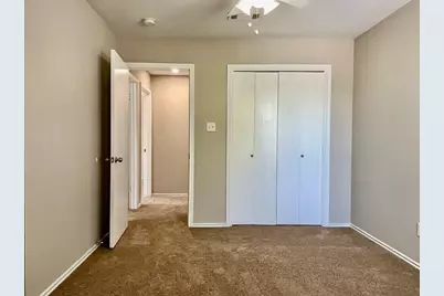 1594 Parkfield Circle, Round Rock, TX 78664 - Photo 20