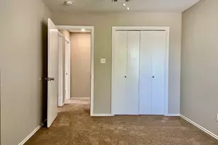 1594 Parkfield Cir, Round Rock, TX 78664 - Photo 20