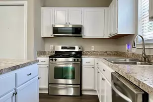 1594 Parkfield Cir, Round Rock, TX 78664 - Photo 8