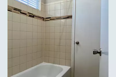 1594 Parkfield Circle, Round Rock, TX 78664 - Photo 18