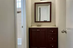 1594 Parkfield Cir, Round Rock, TX 78664 - Photo 16