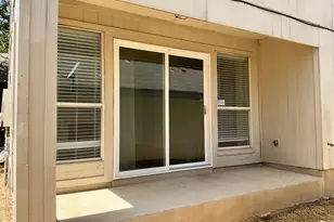 1594 Parkfield Cir, Round Rock, TX 78664 - Photo 22