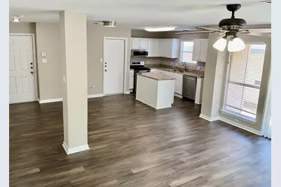 1594 Parkfield Circle, Round Rock, TX 78664 - Photo 6