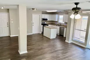1594 Parkfield Cir, Round Rock, TX 78664 - Photo 6
