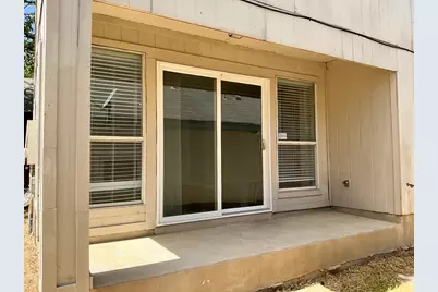 1594 Parkfield Circle, Round Rock, TX 78664 - Photo 22