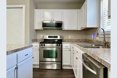1594 Parkfield Circle, Round Rock, TX 78664 - Photo 8