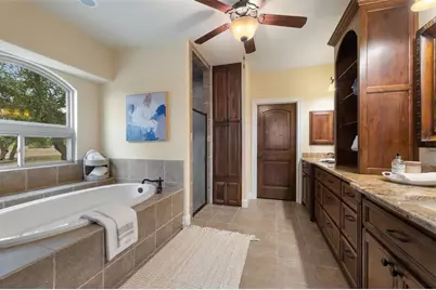 1900 Byrd Ranch Road, Johnson City, TX 78636 - Photo 14