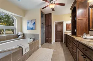 1900 Byrd Ranch Rd, Johnson City, TX 78636 - Photo 14